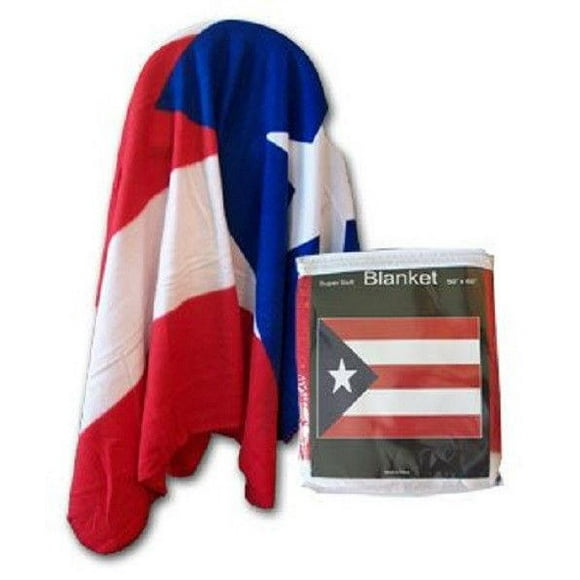 Dark Coral Azure Blue Ambesonne Puerto Rico Soft Flannel Fleece Throw Blanket Sketch Hand-Drawn Style National Country Flag with Grunge Look Cozy Plush for Indoor and Outdoor Use 60 x 80 Dark Coral Azure Blue Ambesonne Puerto Rico Soft Flannel Fleece Throw Blanket Sketch Hand-Drawn Style National Country Flag with Grunge Look Cozy Plush for Indoor and Outdoor Use 60 x 80